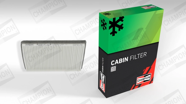 Comprar Filtro de habitáculo Chevrolet Spark (Matiz)  M200, M250