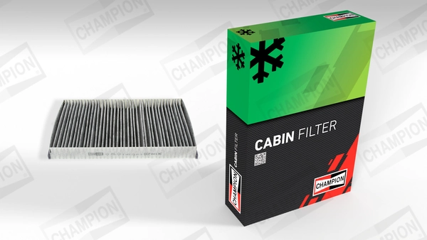 Comprar Filtro de habitáculo Opel Astra H L35