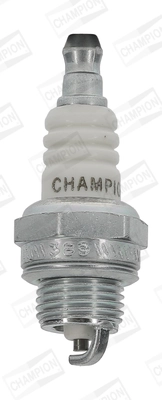 CCH852 Champion