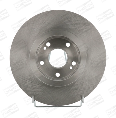 Comprar Disco de freno delantero Renault Laguna II KG0, KG1 a bajo precio