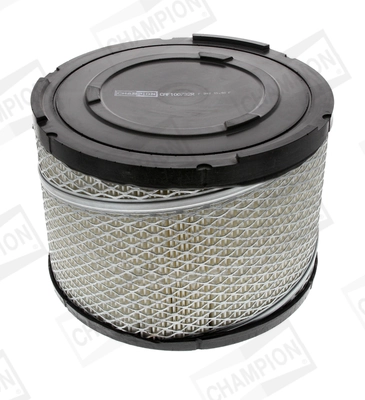 Filtro de aire de motor Ford Ranger pick-up (ET) (2006 - 2011) precio, desde 47,14 USD