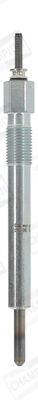 Bujías incandescentes BMW 1214323 precio, desde 11,07 EUR