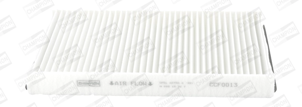 Comprar Filtro de habitáculo Opel Astra H L35