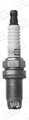 OE100T10 Champion