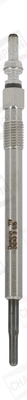 Bujías incandescentes Meyle MGP0098 precio, desde 24,58 EUR