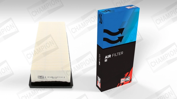 Filtro de aire de motor Peugeot 206 hatchback (2A/C) (1998 - 2008) precio, desde 17,20 USD