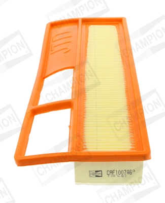 Filtro de aire de motor Fiat 500 hatchback (312) (2007 - 2025) precio, desde 21,22 USD