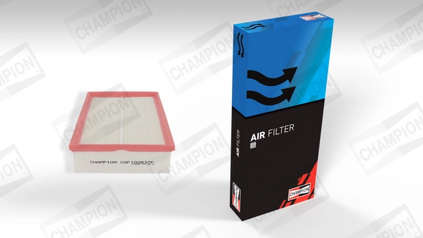  Filtro de aire Volkswagen Multivan 