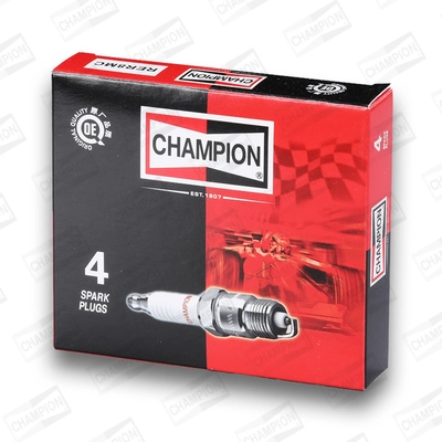 Comprar E4G163707010AB Chery Bujía de encendido