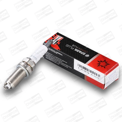 Bujias de encendido Citroen Berlingo 