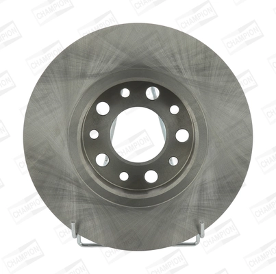 Freno de disco trasero para Jeep Compass  MP