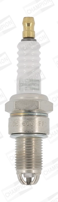 OE012T10 Champion