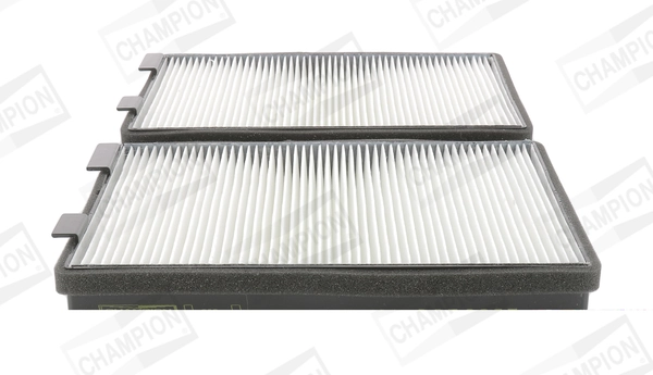  Filtro de habitáculo BMW 5 