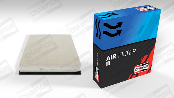Comprar 95519049 Fiat/Alfa/Lancia Filtro de aire