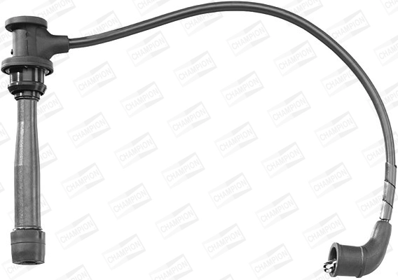 Juego de cables de bujias NGK RCHD1205 precio, desde 30,52 EUR