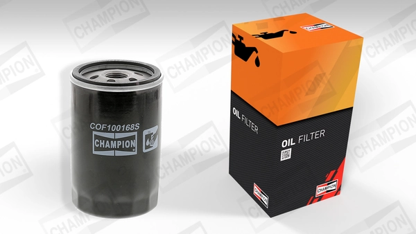 Filtro de aceite BMW 3 sedán (E21) (1975 - 1984) precio, desde 6,50 EUR