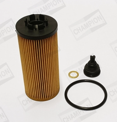 Filtro de aceite BMW 1 hatchback (F40) (2019 - 2026) precio, desde 10,55 EUR