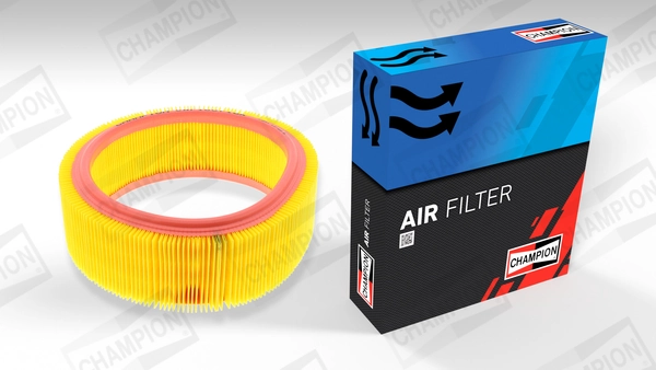Filtro de aire 8200988426 Toyota