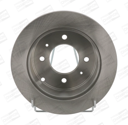 Comprar 720060004 Gonow Disco de freno trasero