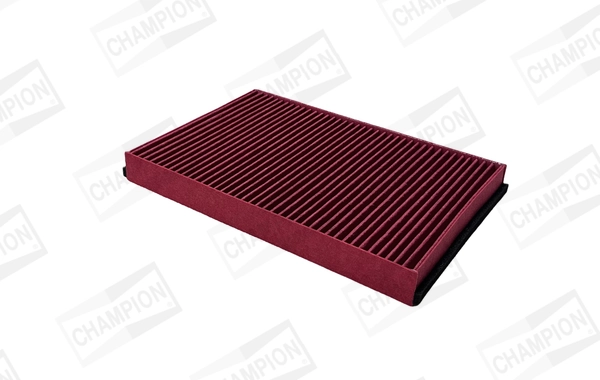 Filtro de cabina Peugeot/Citroen 1631810880 precio, desde 15,84 EUR