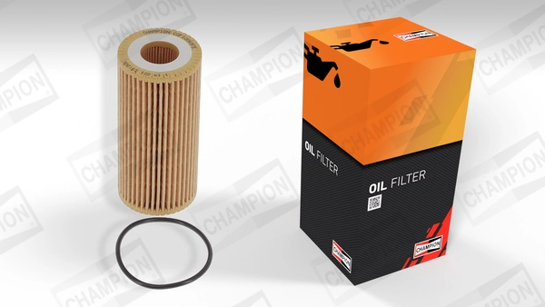 Filtro de aceite Audi Q7 SUV (4MB, 4MG, 4MQ) (2015 - 2026) precio, desde 6,75 EUR