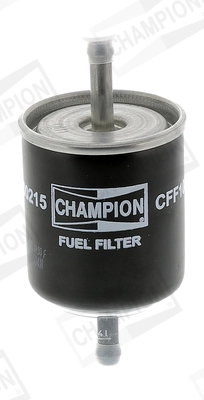 Comprar F81 Lucas Filtro diesel