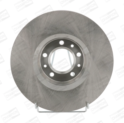 Frenos delanteros Citroen Jumpy II desde 66,25 €