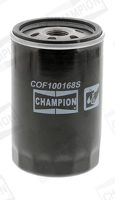 Filtro aceite para BMW 3  E21