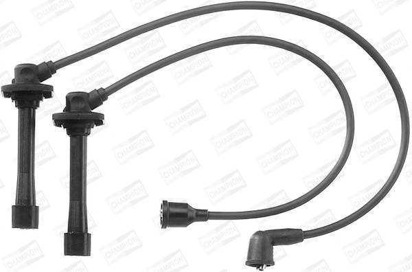Cables de encendido Toyota FS0118140