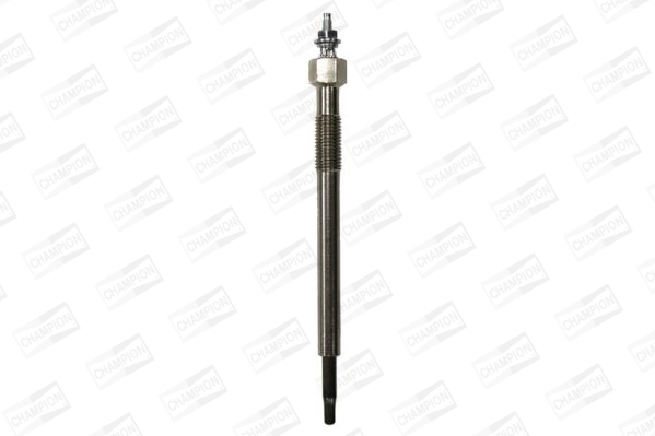Bujías incandescentes Isuzu Trooper SUV (1998 - 2004) precio, desde 15,56 EUR