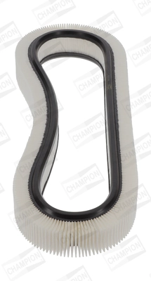 El filtro de aire Mercedes E coupé (C124) (1987 - 1993) precio, desde 12,12 EUR