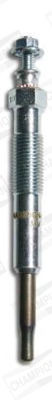Bujías incandescentes Mercedes ML/GLE SUV (W163) (1998 - 2005) precio, desde 9,52 EUR