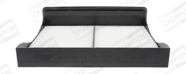 Filtro de polen Subaru Impreza III