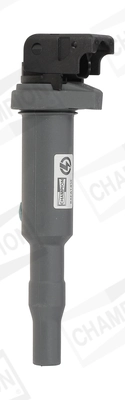 Bobina de ignición para BMW X5  E70