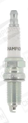 Bujias de encendido Denso T08