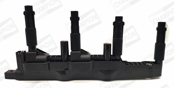 Bobina 150924 Cargo