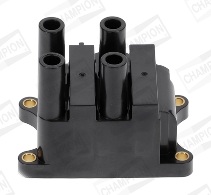 Bobina de chispa Mazda 3 sedán (BK12) (2004 - 2006) precio, desde 27,59 EUR