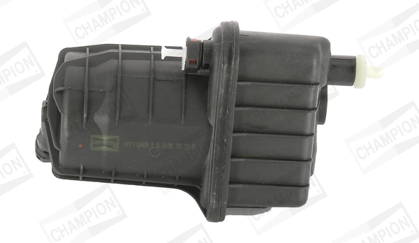 Filtro de gasoil Peugeot/Citroen E148079