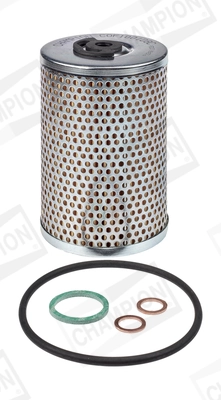 A0001800609 Hyundai/Kia Filtro aceite