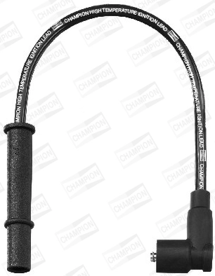 Cables de alta tensión, juego para Renault Clio SYMBOL LB0, LB1, LB2