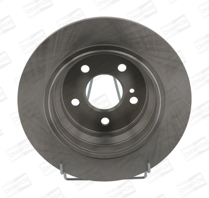 Comprar 230624 VAG Disco de freno trasero
