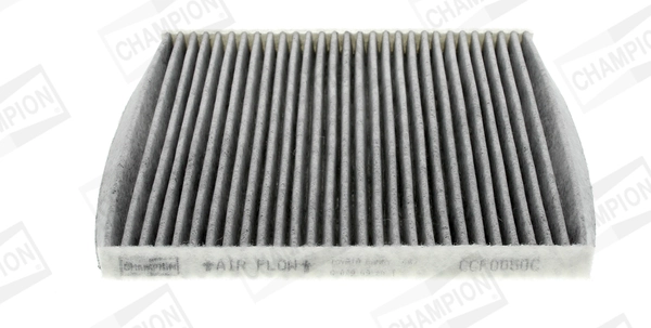 Comprar Filtro de habitáculo Lexus RX 300/330/350/400H U3