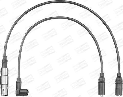 Comprar Cable de bujía Passat  3A2, 351, 312
