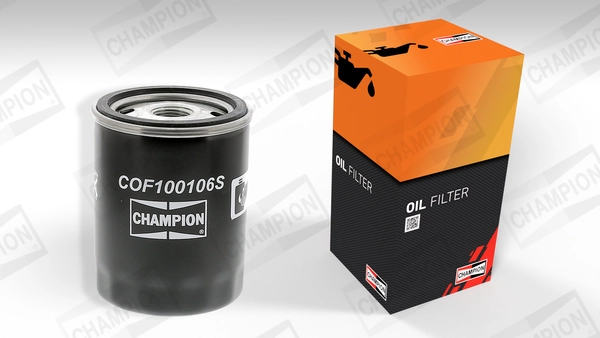 Comprar MAT0906521 Bomag Filtros de aceite