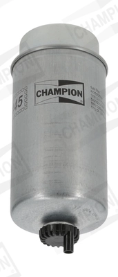 Filtro de gasoil Ford Transit VI