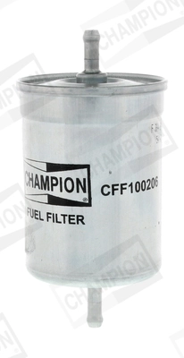  Filtro de combustible BMW 3 