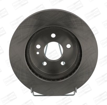 Comprar Disco de freno Mercedes ML/GLE  W163