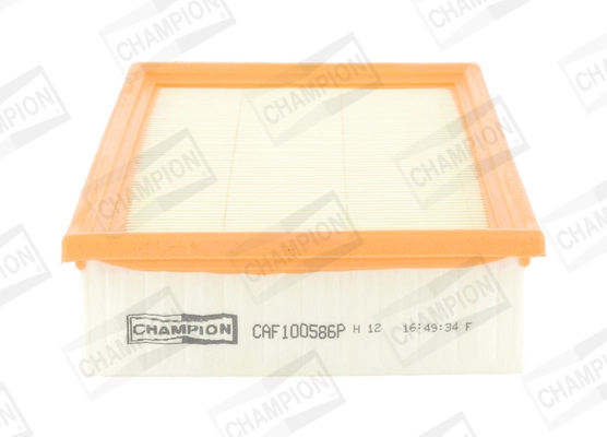 1L0129620A VAG Filtro aire