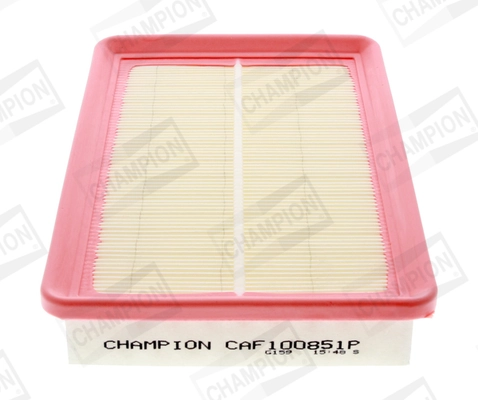 El filtro de aire Hyundai Elantra III sedán (XD) (2000 - 2006) precio, desde 7,57 EUR