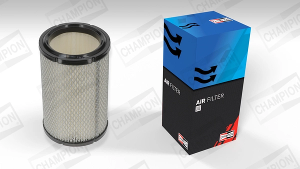 Comprar Filtro de aire Mitsubishi Colt II C1A